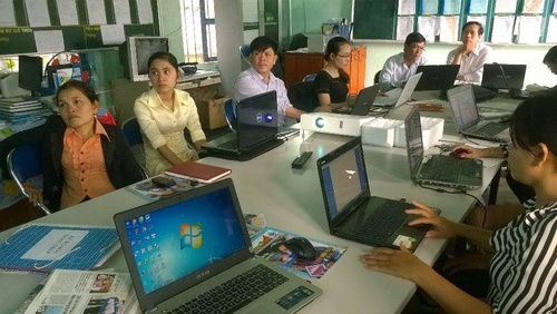 12200908_161747064175595_1851444354_n_500