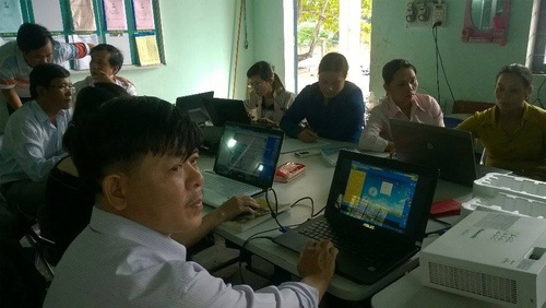 12204775_161747020842266_1001696555_n_500